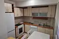 Квартира 2 спальни 60 м² Черногория, Черногория