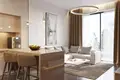 3 bedroom apartment 100 m² Limassol, Cyprus