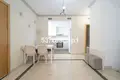 Haus 2 Schlafzimmer 235 m² Spanien, Spanien