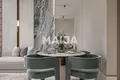 Apartment  Dubai, United Arab Emirates