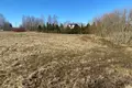 Земельные участки  Адажи, Латвия