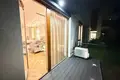 2 room apartment 49 m² in Warsaw, Poland