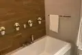2 bedroom apartment 139 m² Dubai, United Arab Emirates