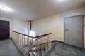 Mieszkanie 2 pokoi 34 m² Warszawa, Polska
