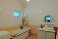 Maison 136 m² Slonim, Bélarus