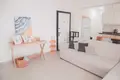 Wohnung 2 zimmer 63 m² Zypern, Zypern