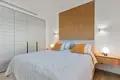 Wohnung 3 Schlafzimmer 117 m² Benalmadena, Spanien