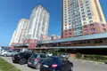 Tienda 844 m² en Minsk, Belarús