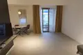 Appartement 2 chambres  Baošići, Monténégro