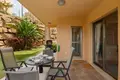 3 bedroom apartment 127 m² Benahavis, Spain