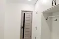 Квартира 2 комнаты 43 м² Батуми, Грузия
