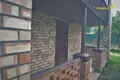 Haus 86 m² Ozyaritska Slabadski rural council, Belarus
