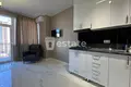 Квартира 2 комнаты 53 м² Батуми, Грузия