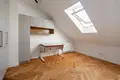 Maison 6 chambres 150 m² en Varsovie, Pologne