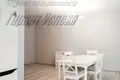 2 room apartment 48 m² in Brest, Belarus