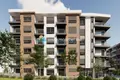 2 bedroom apartment 62 m² Bar, Montenegro