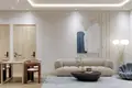 Appartement 3 chambres 124 m² Doubaï, Émirats arabes unis