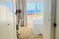 2 bedroom apartment 231 m² Altea, Spain
