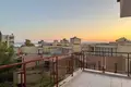 Appartement 5 chambres 295 m² Sveti Vlas, Bulgarie