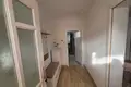 3 bedroom house 75 m² Niš, Serbia