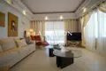 Dom 3 pokoi 280 m² Tsada, Cypr