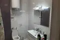 1 room apartment 51 m² Odesa, Ukraine