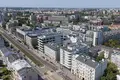 Apartamento 84 m² en Varsovia, Polonia