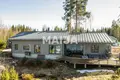 Casa 6 habitaciones 139 m² Sorronniemi, Finlandia