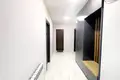 Квартира 3 комнаты 92 м² Батуми, Грузия