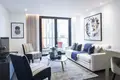 Appartement 3 chambres 104 m² en Londres, Royaume-Uni