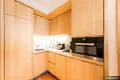 Appartement 1 chambre 74 m² Tivat, Monténégro