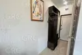 1 room apartment 16 m² Evenkiysky Rayon, Russia