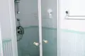 3 bedroom villa 240 m² La Nucia, Spain
