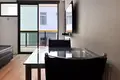 Apartamento 1 habitacion 39 m² Regiao Geografica Imediata do Rio de Janeiro, Brasil