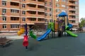 1 room apartment 43 m² Odesa, Ukraine