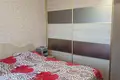 Wohnung 3 zimmer 54 m² Smaljawitschy, Belarus