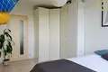 Wohnung 4 zimmer 76 m² Hauptstadt Prag, Tschechien