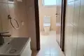 Apartamento  en Limassol District, Chipre