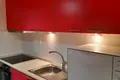 Apartamento 3 habitaciones 70 m² Litochoro, Grecia