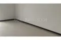 Appartement 3 chambres 250 m² Chalong, Thaïlande