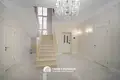 5 bedroom apartment 266 m² Drozdava, Belarus