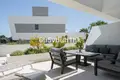 Casa 4 habitaciones 240 m² Mijas, Španjolska