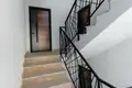 Квартира 3 спальни 82 м² Тиват, Черногория