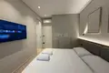 Apartamento 3 habitaciones 150 m² Tirana Municipality, Albania