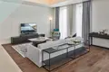 Mieszkanie 2 pokoi 107 m² Kumbor, Czarnogóra