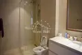 Appartement  Radovici, Monténégro