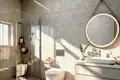 Mieszkanie 2 pokoi 54 m² Risan, Czarnogóra