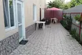 Mieszkanie 2 pokoi 56 m² Odessa, Ukraina