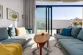 Wohnung 4 zimmer  Pilar de la Horadada, Spanien