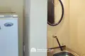 Apartamento 5 habitaciones 85 m² Minsk, Belarús